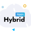 hybrid-app-5